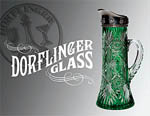 Dorflinger Glass